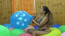 kathy 03