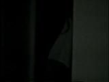 19 Yr OLD STUDENT BALL-GAGGED, RAWHIDE TIED & CALLING FOR HELP (D29-3)
