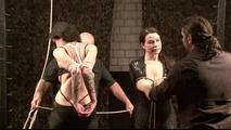 BoundCon XI - Custom Photo Shoot 15 - Part 1