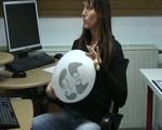 boring at the office