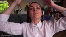 Shirt Dancing Babe