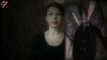 LATEX HENGSTIN