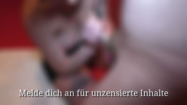 Gangbang mit Freundin Doppelpack!!