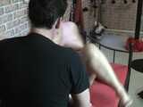 Hard Sexdate ...