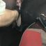 extrem squirt fist