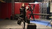BoundCon VII - Custom Photo Shoot 13 - Part 1
