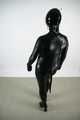 The Rubber Alien