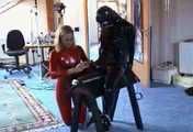 ab-077 - Lycra Girls in Bondage (4)