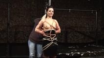 BoundCon X - Custom Photo Shoot 15 complete