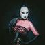AVAfetishART - GOTIK Bottle Dancing - Black to the night