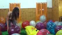 Dolores 12