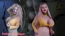 Mannequin Transformation