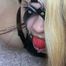 ab-074 Hot Girls - Heavy Bondage (4)