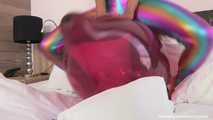 clip no.120