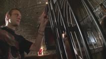 Torture in a SM Club 03 - part 05