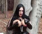 Rubber Forest Video 2