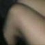 AMATEUR FUCKER 1179