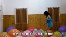 Conny 08