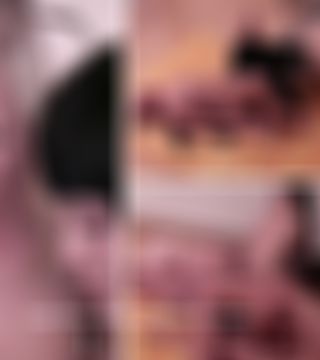 Bilder - Die Nachmieter