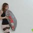 779 An der Wand Teil 1