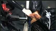 Lady Victoria Valente - Rubber Mania 