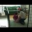 Jeannie part 2 - DVD (20)