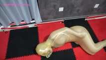 Xiaomeng Condom Capping and Latex Hooding