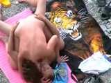 HIDDEN CAM AND FUCKING COUPLES