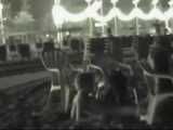 HIDDEN CAM AND FUCKING COUPLES