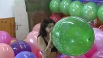 lauretta 03