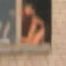 HIDDEN CAM AND FUCKING COUPLES