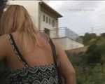 PJP-30  Salma & Cindy In Mallorca Volume 1