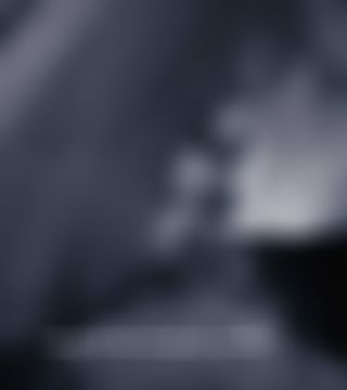 Feets - Soles in nylons