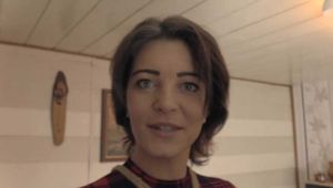 Maya übt 2