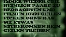 VOYEURFUN 1920