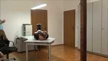 Meryl - tie me up part 1 of 2