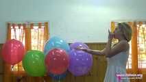angelica 06