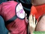 Masked Blowjob Vol 5