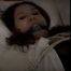 Hardcore Abductions #184 BBJ32 "Micky"