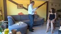 Mia - The First Time Part 4 of 6