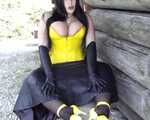 Yellow Video 1