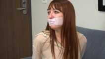 Suite Damsel - Encore - Part Two - Madeline Hunny