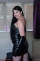 Stacey Von