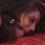 ab-029 Nadine: Beginning of a passion (2)
