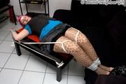 Desire in bondage, Part 2
