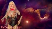 Paypig Transformation