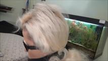 Video request Elena - The subscription saleswoman Part 4 of 5