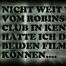 VOYEURFUN 01041