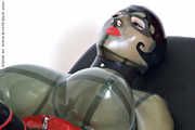 My Doll 2