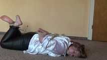 Struggle out